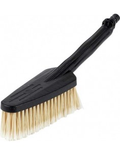 D-DADO ESAG./HEX.NUT (D 74)