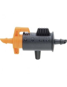 D-DADO ESAG./HEX.NUT (D 74)