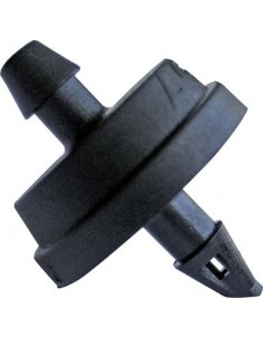 D-DADO ESAG./HEX.NUT (D 51)