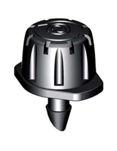D-DADO ESAG./HEX.NUT (D 51)