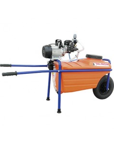 E-DADO ESAG./HEX.NUT (E142)