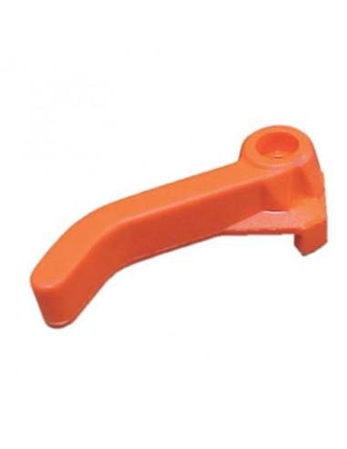 E-DADO ESAG./HEX.NUT (E142)