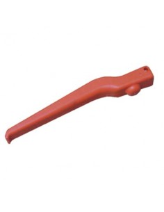 D-DADO ESAG./HEX.NUT (D 52)