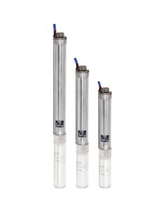 A-DADO ESAG./HEX.NUT (A 66)