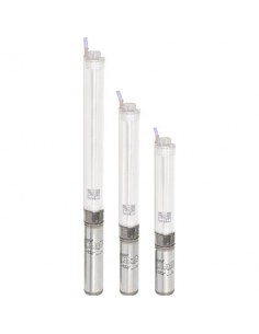 A-DADO ESAG./HEX.NUT (A 66)