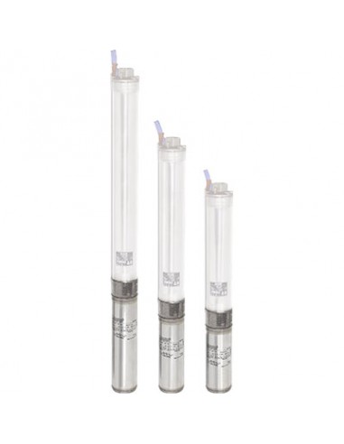 A-DADO ESAG./HEX.NUT (A 66)