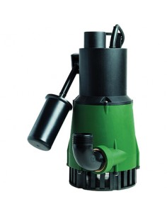 F-DADO ESAG./HEX.NUT (F 33)