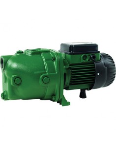 E-DADO ESAG./HEX.NUT (E 13)