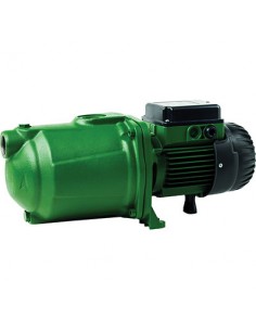 E-DADO ESAG./HEX.NUT (E 13)