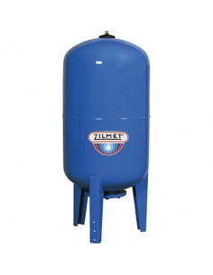 E-DADO ESAG./HEX.NUT (E 13)