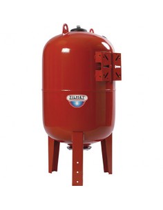 A-DADO ESAG./HEX.NUT (A 14)