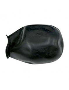 A-DADO ESAG./HEX.NUT (A 14)