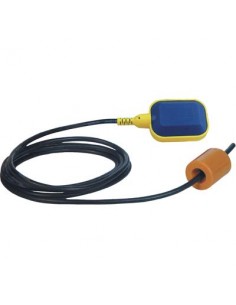 A-DADO ESAG./HEX.NUT (A 14)