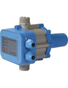 E-DADO ESAG./HEX.NUT (E 30)