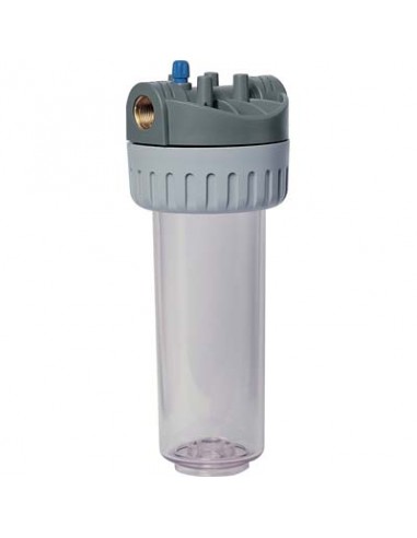 E-DADO ESAG./HEX.NUT (E  2)