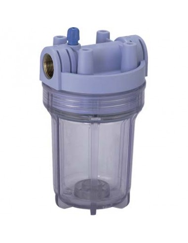 C-DADO ESAG./HEX.NUT (C 17)