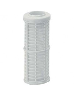 C-DADO ESAG./HEX.NUT (C 17)