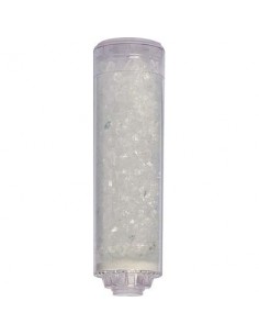 C-DADO ESAG./HEX.NUT (C 85)