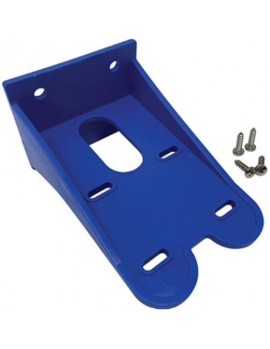 C-DADO ESAG./HEX.NUT (C 85)