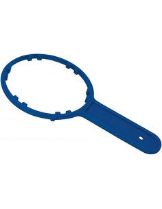 C-DADO ESAG./HEX.NUT (C 85)