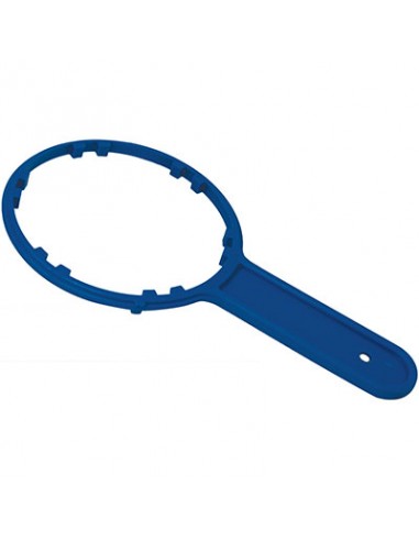 C-DADO ESAG./HEX.NUT (C 85)