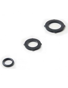C-DADO ESAG./HEX.NUT (C 85)