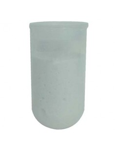 B-DADO ESAG./HEX.NUT (B 63)