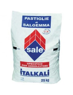 B-DADO ESAG./HEX.NUT (B 63)