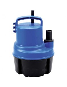 B-DADO ESAG./HEX.NUT (B 63)