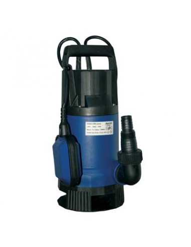 B-DADO ESAG./HEX.NUT (B 63)