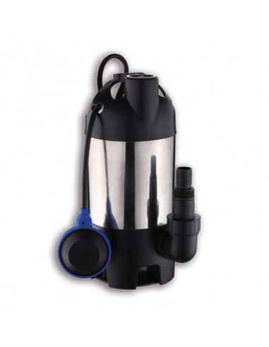 B-DADO ESAG./HEX.NUT (B 63)