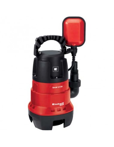 B-DADO ESAG./HEX.NUT (B 63)