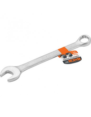 B-DADO ESAG./HEX.NUT (B 63)