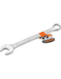 A-DADO ESAG./HEX.NUT (A 21)