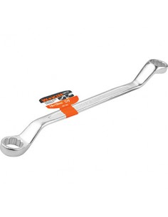 D-DADO ESAG./HEX.NUT (D222)