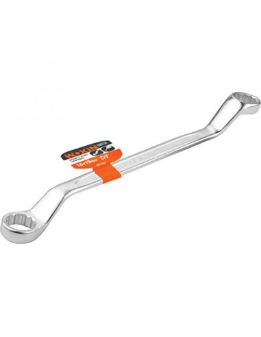 B-DADO ESAG./HEX.NUT (B 99)