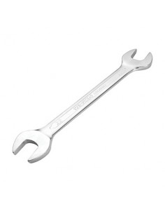 B-DADO ESAG./HEX.NUT (B 99)