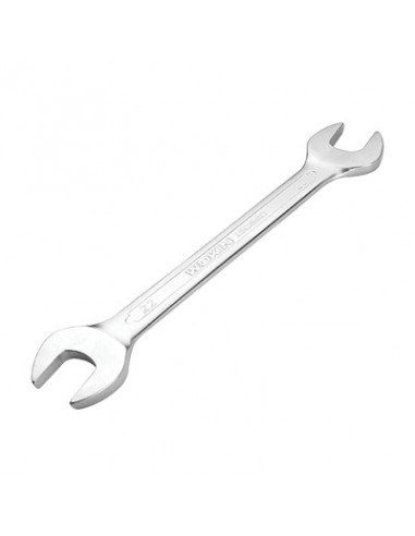 B-DADO ESAG./HEX.NUT (B 99)