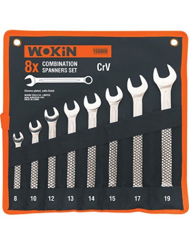 B-DADO ESAG./HEX.NUT (B  2)