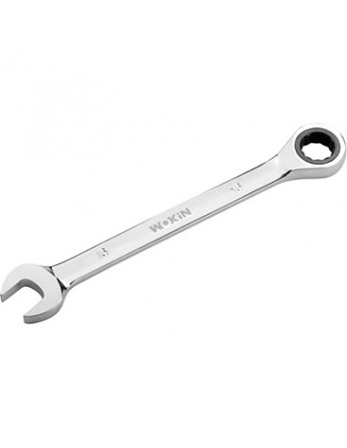 B-DADO ESAG./HEX.NUT (B  2)