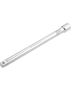 F-DADO ESAG./HEX.NUT (F 72)