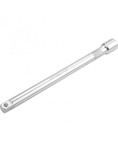 F-DADO ESAG./HEX.NUT (F 72)