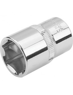 A-DADO ESAG./HEX.NUT (A 79)