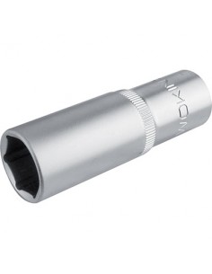 A-DADO ESAG./HEX.NUT (A 56)