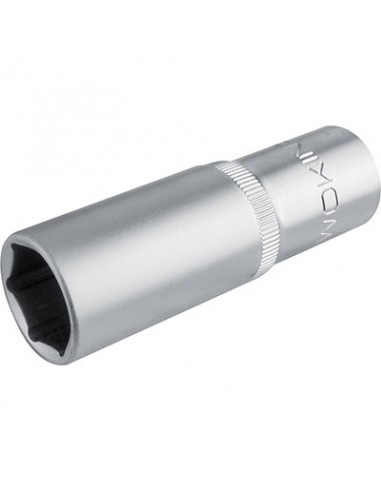 A-DADO ESAG./HEX.NUT (A 56)