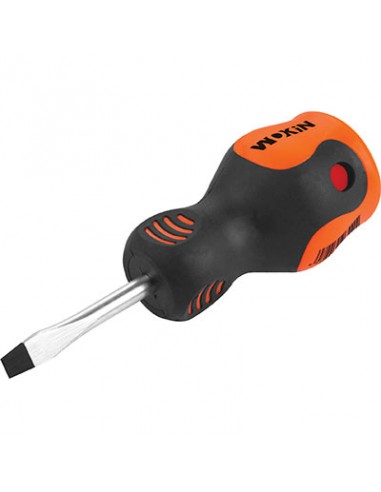 A-DADO ESAG./HEX.NUT (A 32)