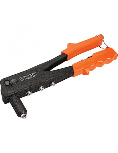 A-DADO ESAG./HEX.NUT (A 59)