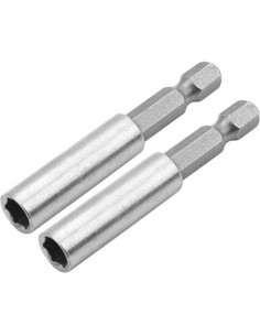 A-DADO ESAG./HEX.NUT (A 59)