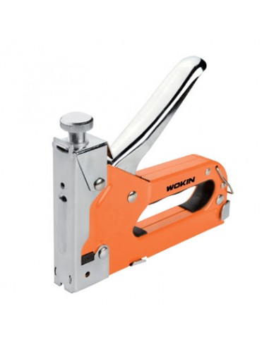 A-DADO ESAG./HEX.NUT (A 50)