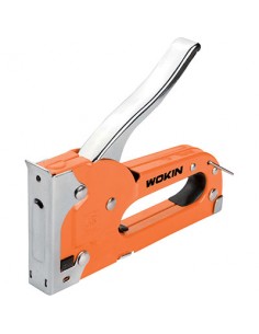 A-DADO ESAG./HEX.NUT (A 50)